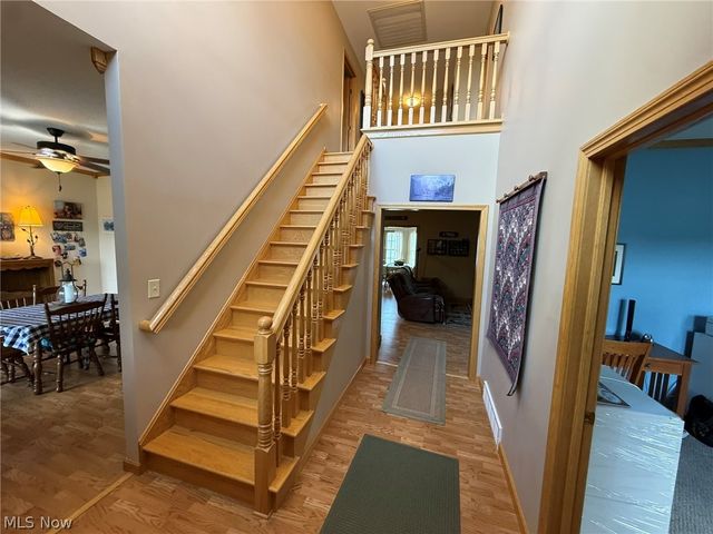 734 Pga Boulevard NE, New Philadelphia, OH 44663