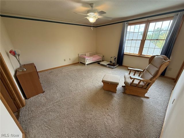 734 Pga Boulevard NE, New Philadelphia, OH 44663