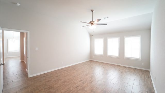 15101 Ted Trail, Aledo, TX 76008