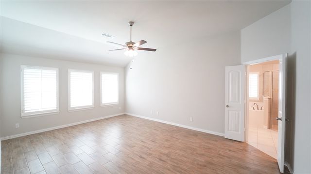 15101 Ted Trail, Aledo, TX 76008