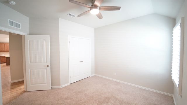 15101 Ted Trail, Aledo, TX 76008