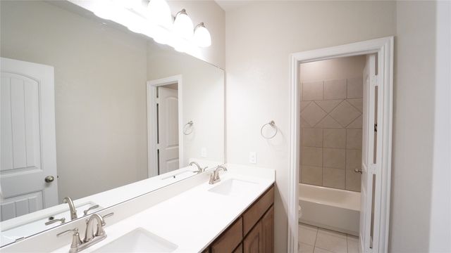 15101 Ted Trail, Aledo, TX 76008