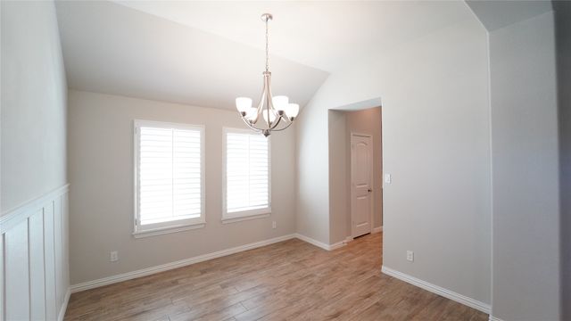 15101 Ted Trail, Aledo, TX 76008