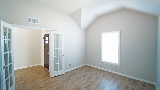 15101 Ted Trail, Aledo, TX 76008