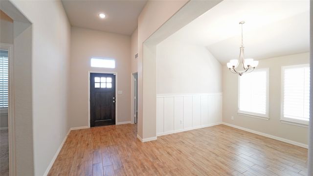 15101 Ted Trail, Aledo, TX 76008