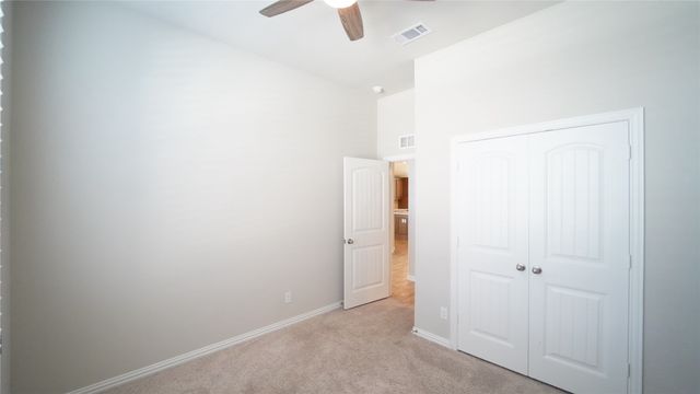 15101 Ted Trail, Aledo, TX 76008