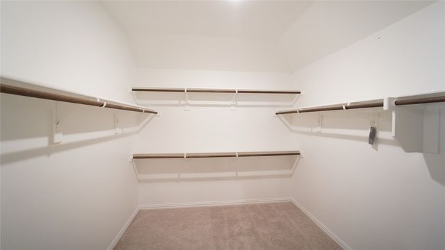 15101 Ted Trail, Aledo, TX 76008