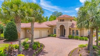 1619 Malaga Circle, Myrtle Beach, SC 29579