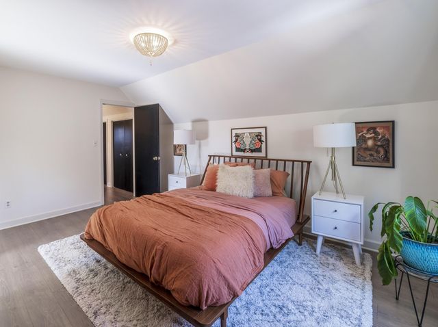 6828 Schneider Avenue, Hammond, IN 46323