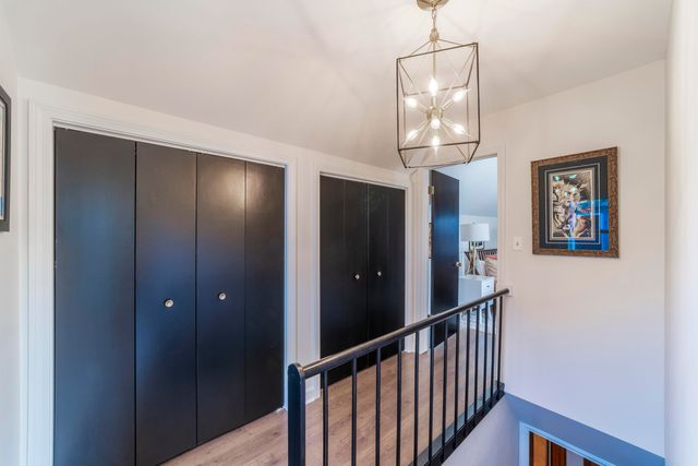 6828 Schneider Avenue, Hammond, IN 46323