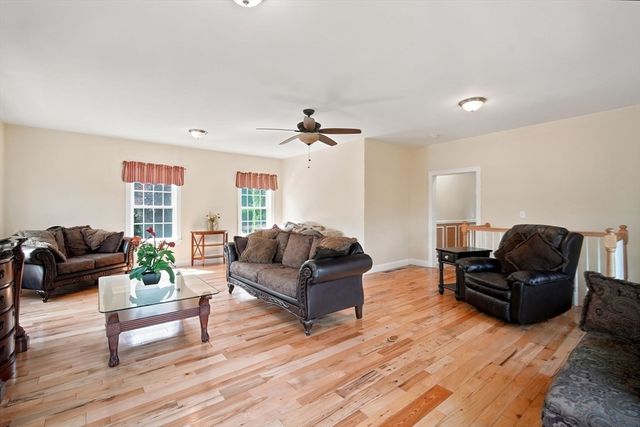 54 College Hwy, Southwick, MA 01077