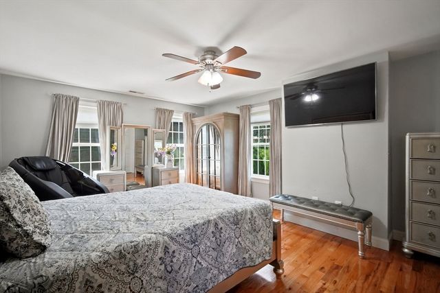 54 College Hwy, Southwick, MA 01077