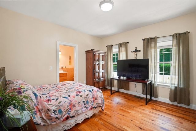 54 College Hwy, Southwick, MA 01077