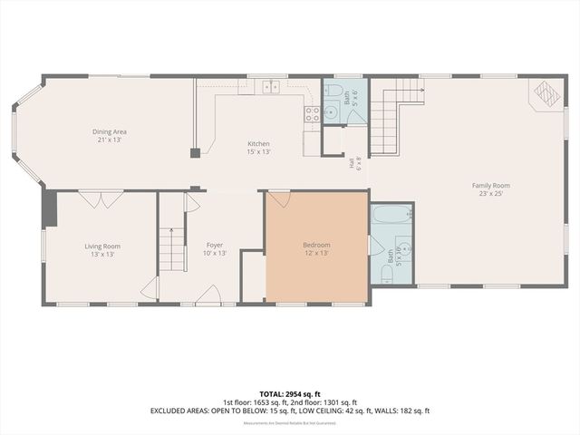 54 College Hwy, Southwick, MA 01077