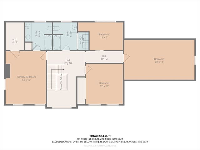 54 College Hwy, Southwick, MA 01077
