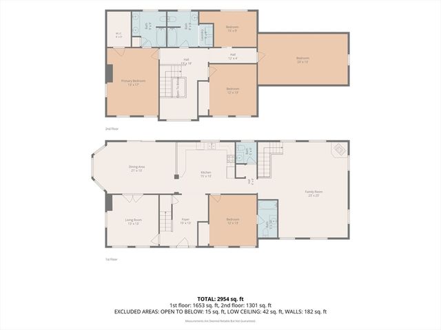 54 College Hwy, Southwick, MA 01077