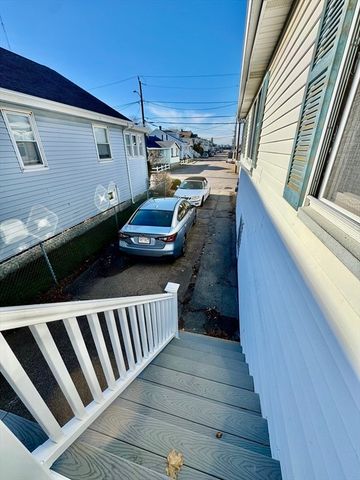 56 Stafford Rd All Util Incl 1, Hull, MA 02045