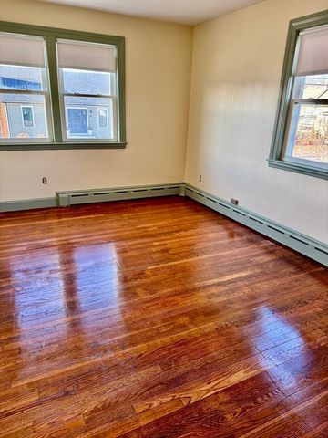 56 Stafford Rd All Util Incl 1, Hull, MA 02045