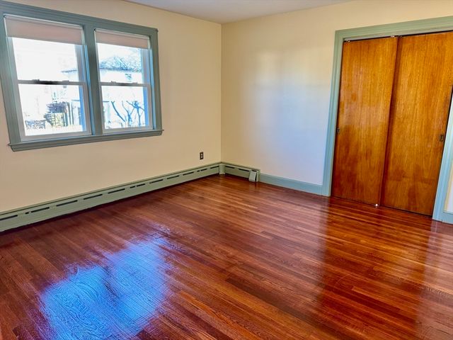 56 Stafford Rd All Util Incl 1, Hull, MA 02045