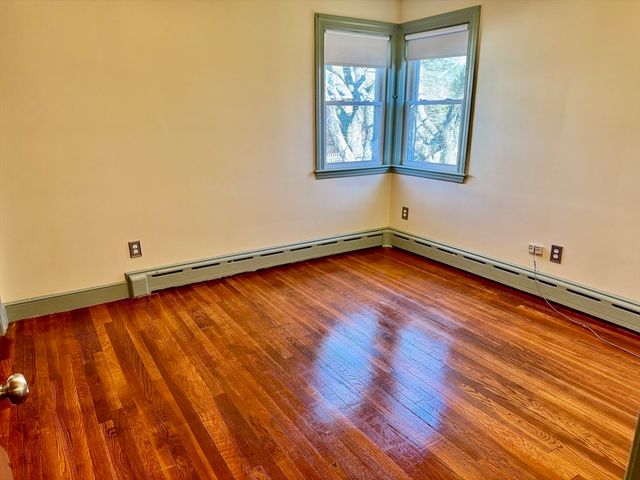 56 Stafford Rd All Util Incl 1, Hull, MA 02045