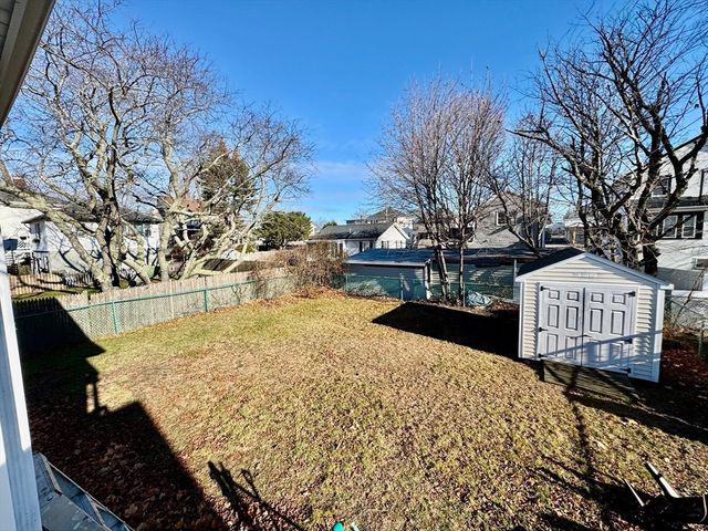 56 Stafford Rd All Util Incl 1, Hull, MA 02045