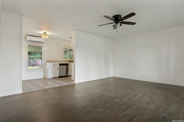 538 LANARK DR, San Antonio, TX 78218