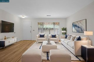 412 Carrillo Ct., San Ramon, CA 94583