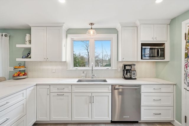 30 Roland St., Newton, MA 02461