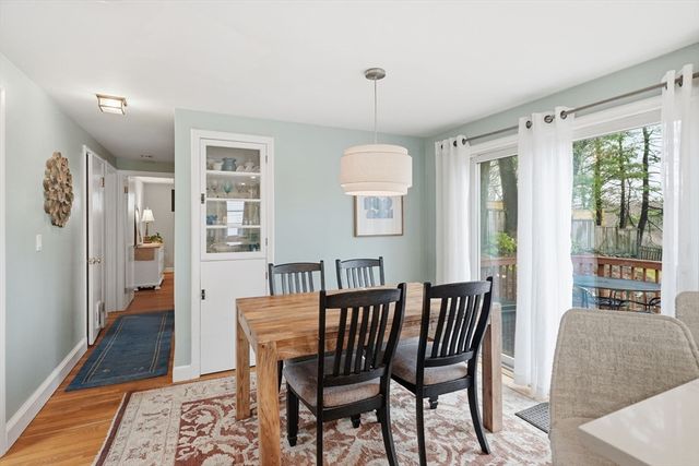 30 Roland St., Newton, MA 02461