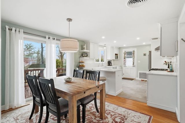 30 Roland St., Newton, MA 02461