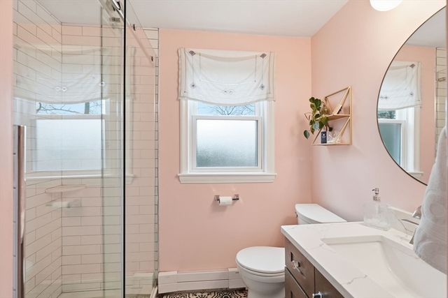 30 Roland St., Newton, MA 02461