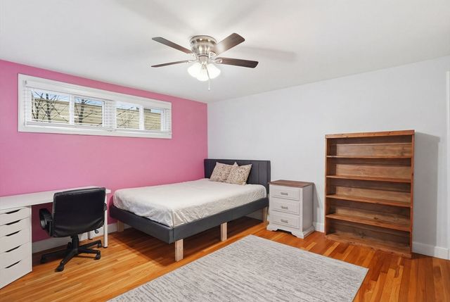 30 Roland St., Newton, MA 02461