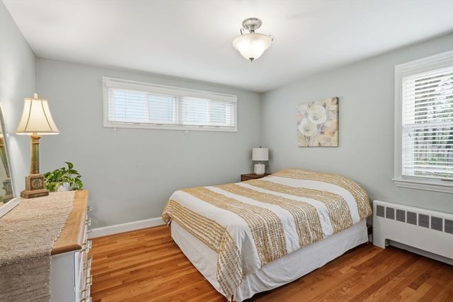 30 Roland St., Newton, MA 02461