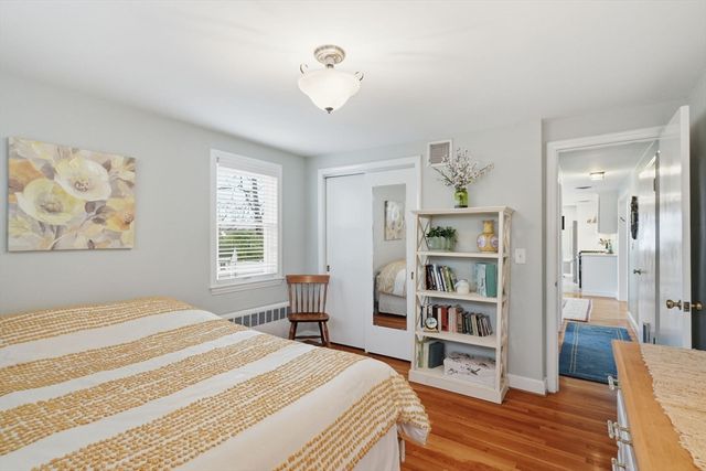 30 Roland St., Newton, MA 02461