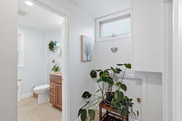 30 Roland St., Newton, MA 02461