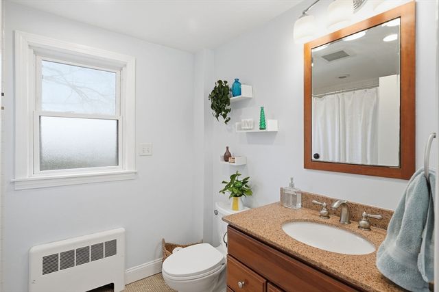 30 Roland St., Newton, MA 02461