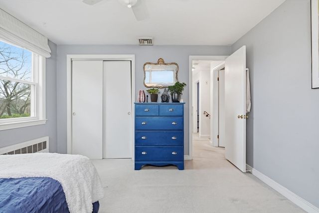 30 Roland St., Newton, MA 02461