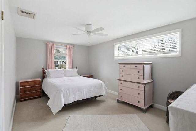 30 Roland St., Newton, MA 02461