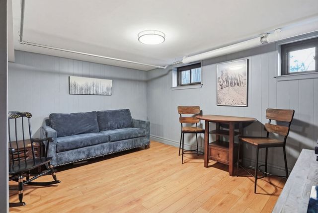 30 Roland St., Newton, MA 02461