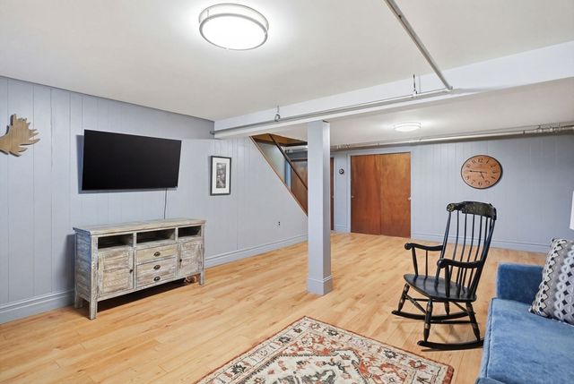 30 Roland St., Newton, MA 02461