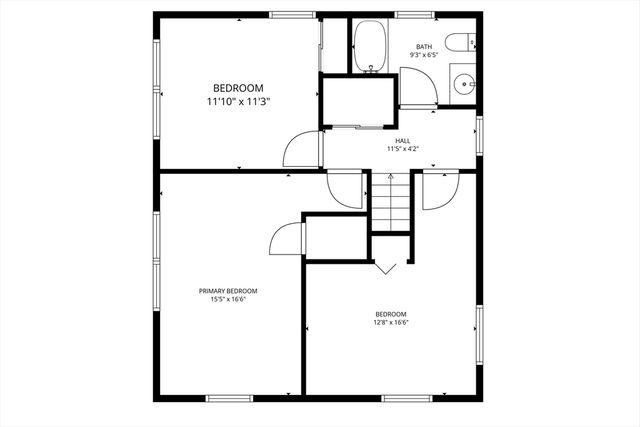 30 Roland St., Newton, MA 02461