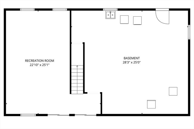 30 Roland St., Newton, MA 02461