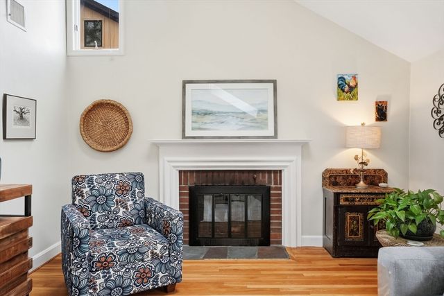 30 Roland St., Newton, MA 02461