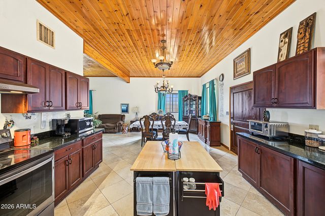 3730 E TAYLOR Street, Phoenix, AZ 85008