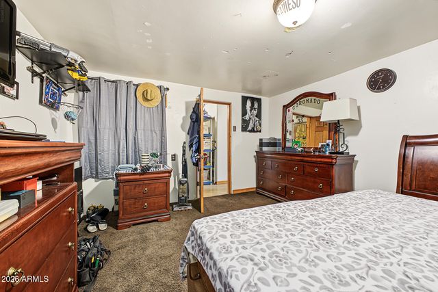 3730 E TAYLOR Street, Phoenix, AZ 85008