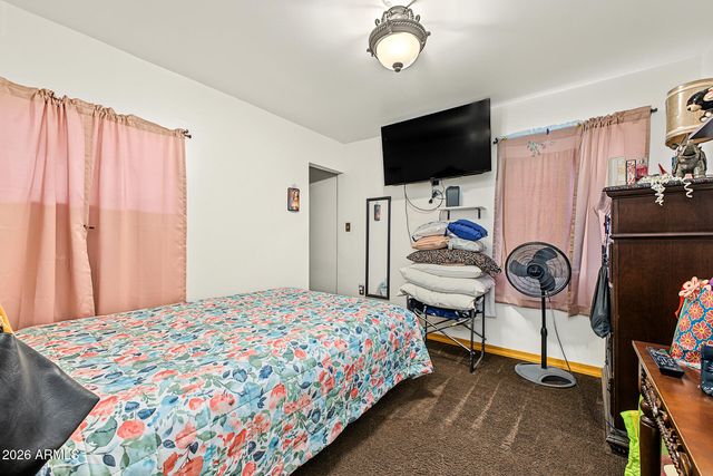 3730 E TAYLOR Street, Phoenix, AZ 85008