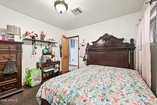 3730 E TAYLOR Street, Phoenix, AZ 85008