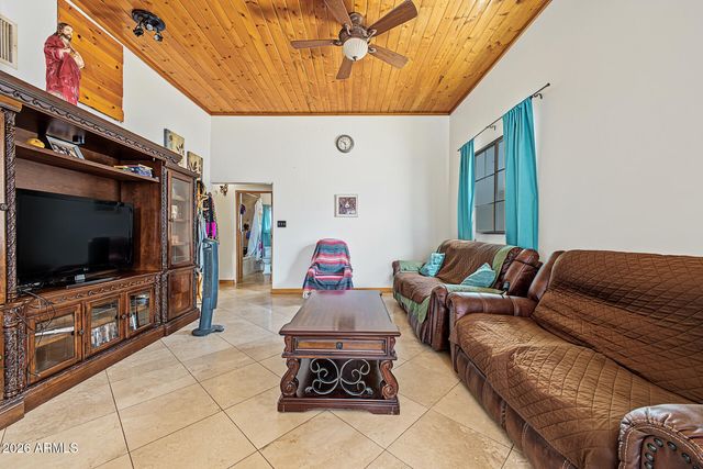 3730 E TAYLOR Street, Phoenix, AZ 85008