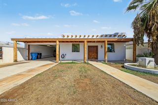 3730 E TAYLOR Street, Phoenix, AZ 85008