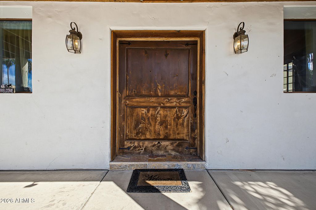 3730 E TAYLOR Street, Phoenix, AZ 85008 — photo 4